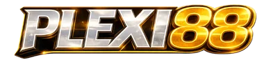 PLEXI88